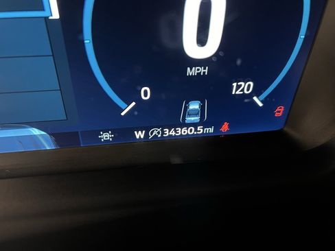 Certified 2021 Ford F150 Lariat image 26