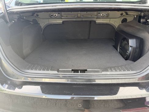 Used 2012 Ford Focus Titanium FWD image 31