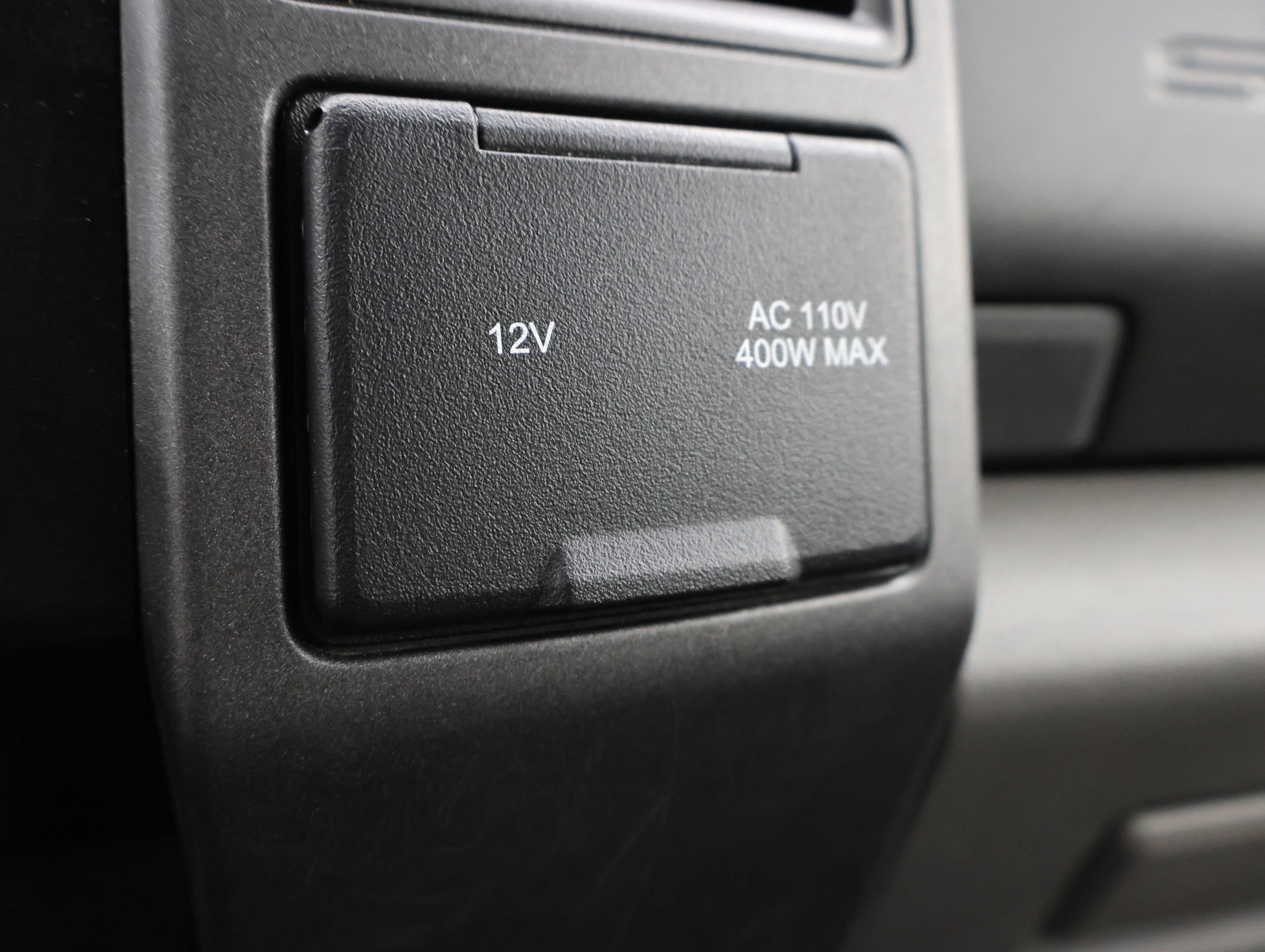 Used 2019 Ford F250 XL w/ STX Appearance Package AWD/4WD image 45