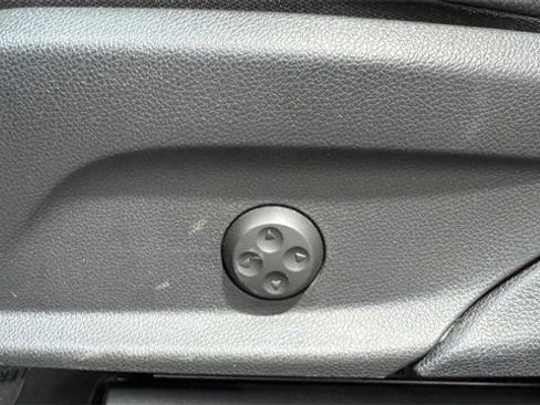 Used 2023 Mercedes-Benz GLC 300 4MATIC Coupe w/ AMG Line image 36