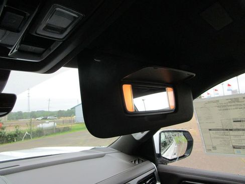New 2026 GMC Yukon XL Elevation w/ Elevation Premium Package RWD image 42