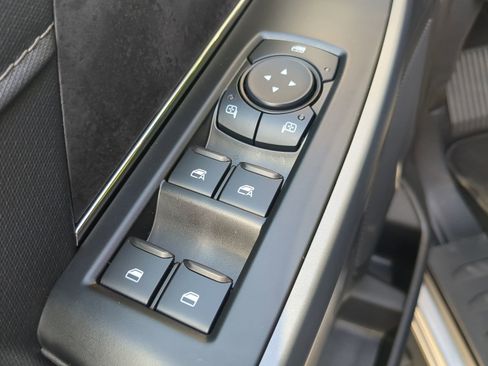 New 2026 Ford F150 XLT AWD/4WD image 58