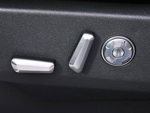 New 2026 Lincoln Navigator L Black Label AWD/4WD image 14