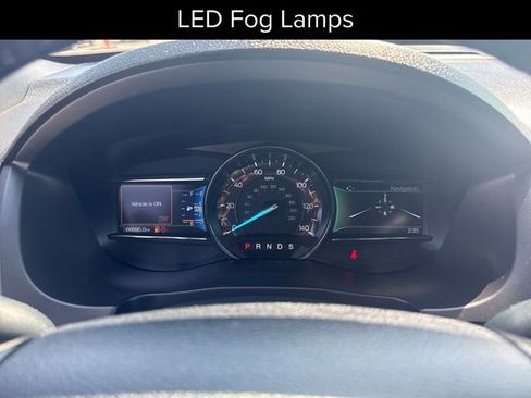 Used 2019 Ford Explorer XLT w/ Equipment Group 202A AWD/4WD image 18