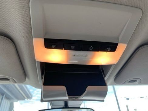 Used 2023 Nissan Altima 2.5 SV image 35