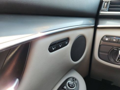 Used 2025 INFINITI QX50 Luxe image 40