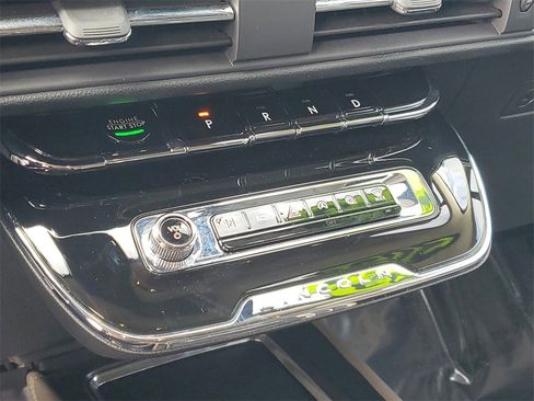 Used 2023 Lincoln Corsair FWD w/ Equipment Group 101A image 24