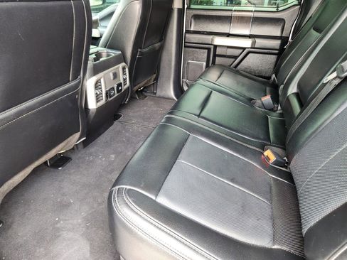 Used 2021 Ford F250 Lariat image 33