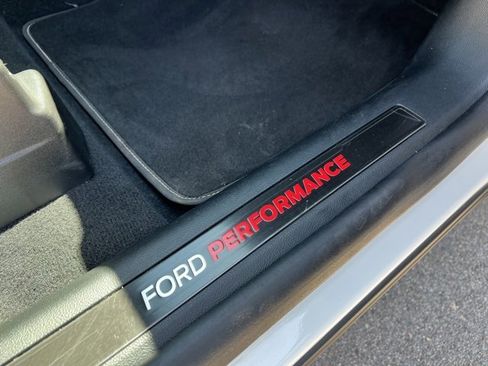 Used 2022 Ford Explorer ST w/ Equipment Group 401A image 49