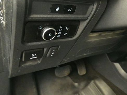 Certified 2023 Ford Expedition Max Limited AWD/4WD image 14