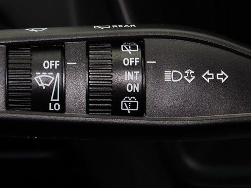 New 2026 GMC Terrain Elevation w/ Technology Package II image 25