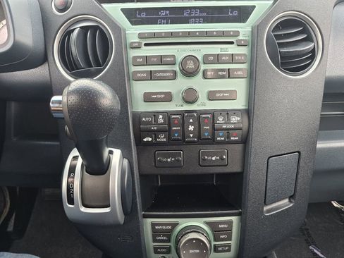 Used 2009 Honda Pilot Touring image 14