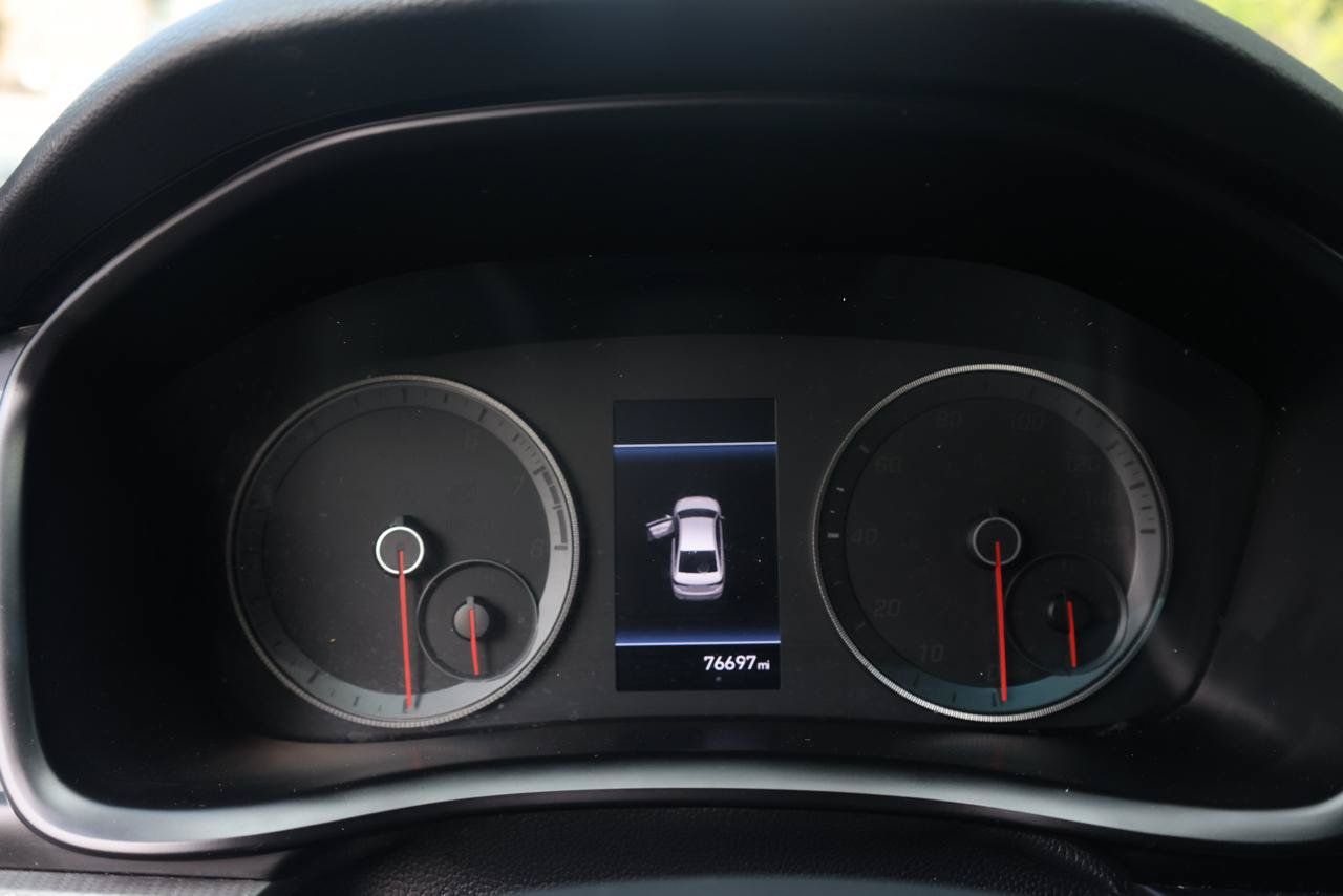Used 2018 Hyundai Sonata Limited FWD image 26