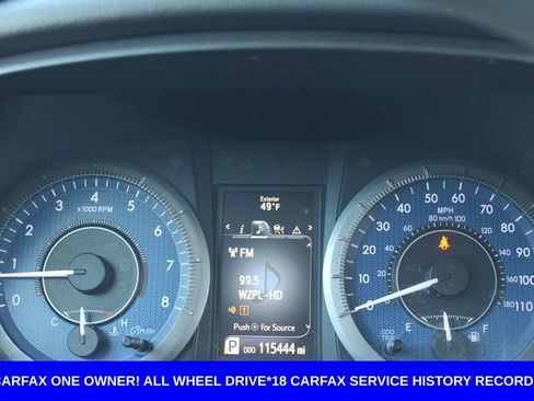 Used 2018 Toyota Sienna LE image 35