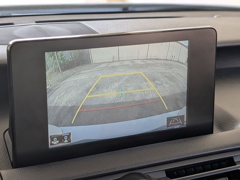 Used 2025 Lexus IS 350 F Sport image 28