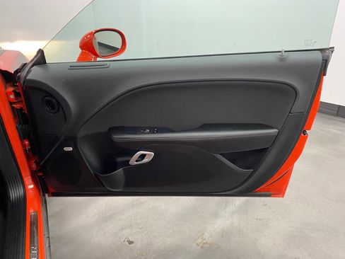 Used 2021 Dodge Challenger R/T Scat Pack w/ T/A Package image 38