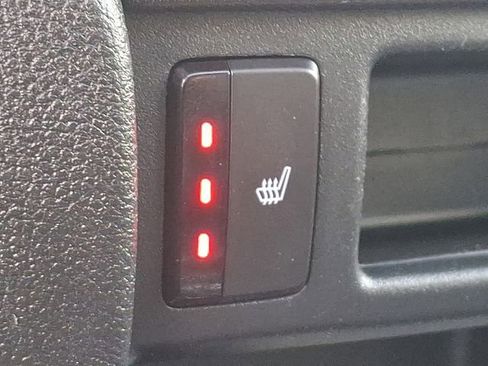 Used 2023 Honda Passport TrailSport image 26