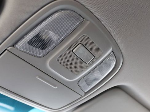 Used 2017 Kia Sportage LX image 24