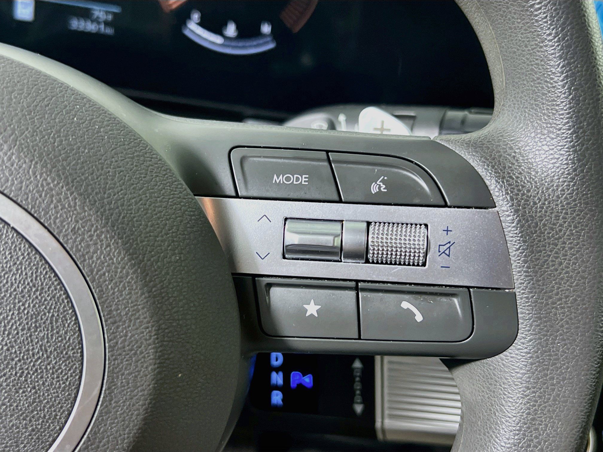 Used 2025 Hyundai Sonata SEL FWD image 19