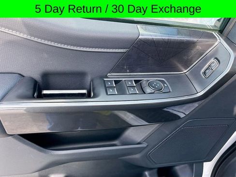 Certified 2023 Ford F150 XLT w/ Equipment Group 302A High image 20