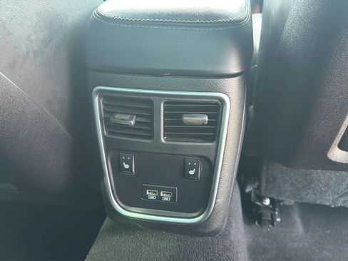 Used 2019 Dodge Charger Scat Pack w/ Dynamics Package RWD image 66