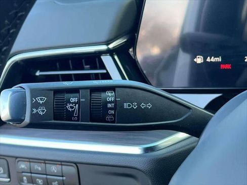 Used 2026 Chevrolet Tahoe LS w/ LPO, Dark Essentials Package image 23