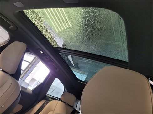 New 2026 Volvo XC60 B5 Plus w/ Protection Package Premier image 8