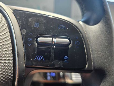 Used 2024 Hyundai Ioniq 5 SEL RWD image 34