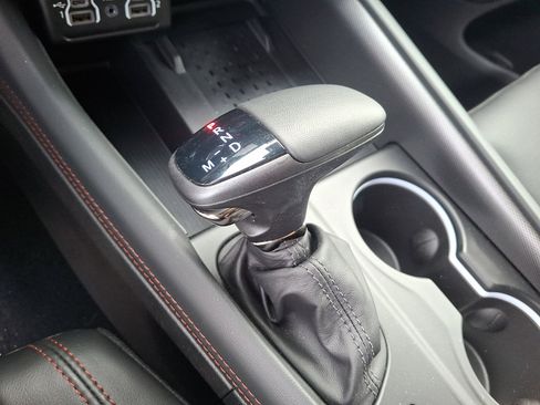 New 2026 Dodge Durango GT image 11