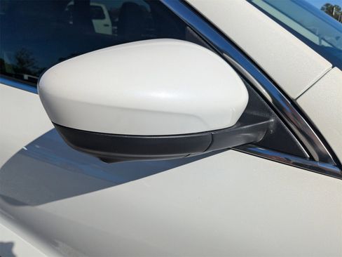 New 2026 Ford Escape SE w/ PHEV Premium Package image 12