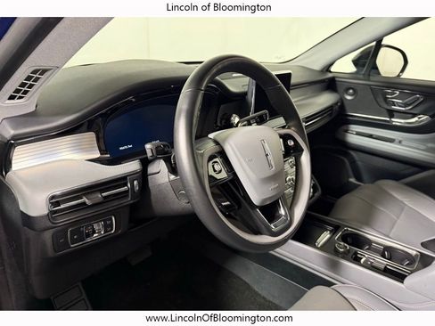 Used 2020 Lincoln Corsair Reserve w/ Equipment Group 202A image 32