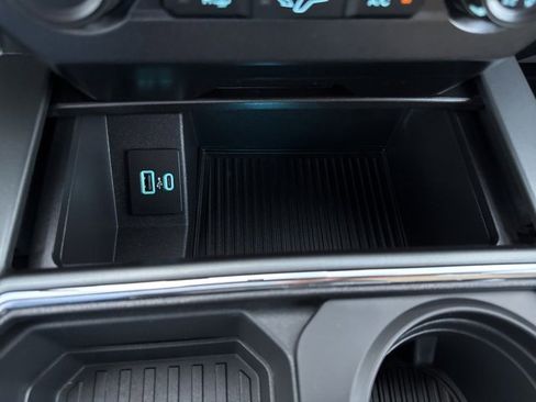 Used 2022 Ford F250 XLT w/ XLT Premium Package image 25