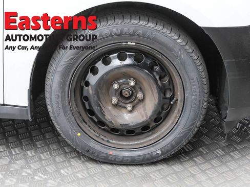 Used 2020 Ford Transit Connect XL w/ CNG/LPG Engine Prep Package image 30