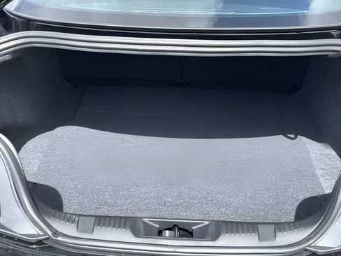 New 2026 Ford Mustang GT image 8