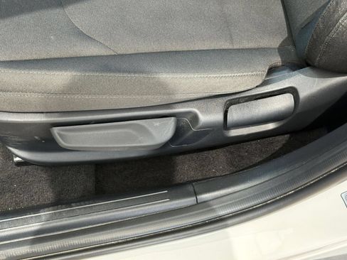 Used 2026 Kia K4 FWD image 22
