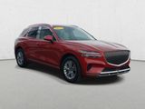 Used 2023 Genesis GV70 2.5T w/ Cargo Package image 3