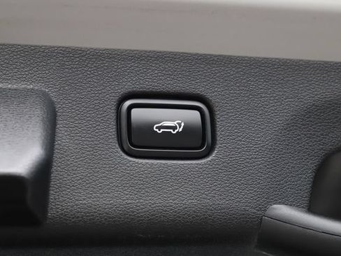 Used 2023 Kia Sportage X-Pro Prestige AWD/4WD image 9