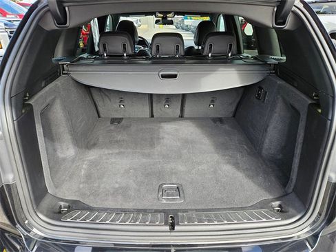 Used 2023 BMW X3 xDrive30i image 10