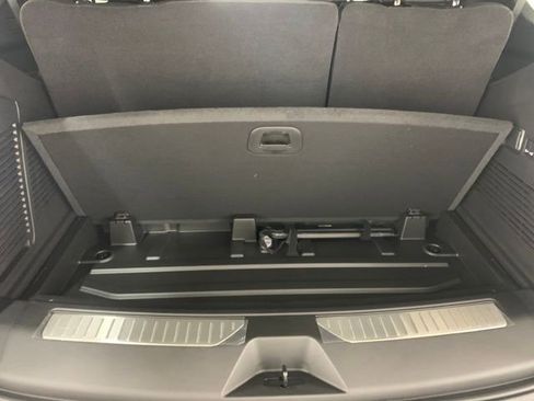 New 2026 Chevrolet Tahoe Premier w/ Sun And Tow Package image 29