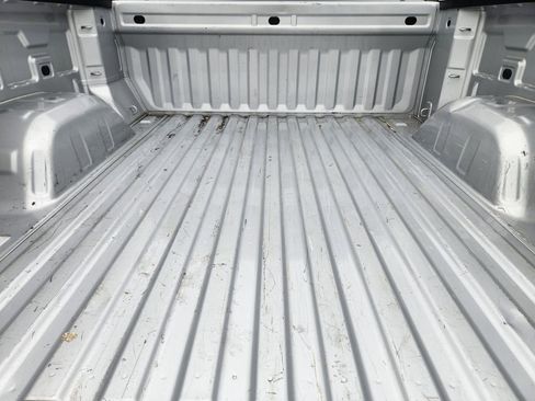 Used 2020 Chevrolet Silverado 1500 LT w/ Texas Edition image 32