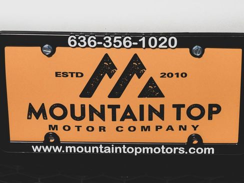Used 2006 Toyota Sienna XLE Limited FWD image 16