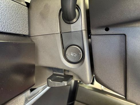 Used 2014 Ford F150 FX4 w/ FX Appearance Package AWD/4WD image 23