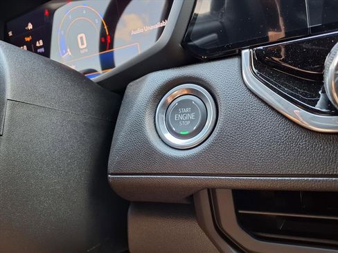 New 2026 Chevrolet Colorado Trail Boss image 11