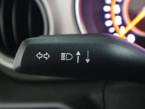Used 2022 Jeep Wrangler Unlimited Sport AWD/4WD image 30