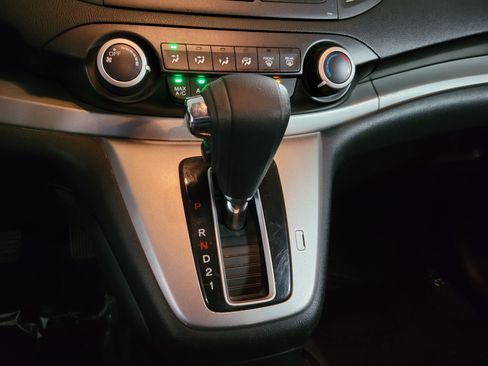 Used 2013 Honda CR-V EX image 30