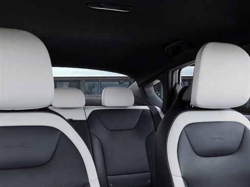 New 2026 Kia K4 GT-Line FWD image 27