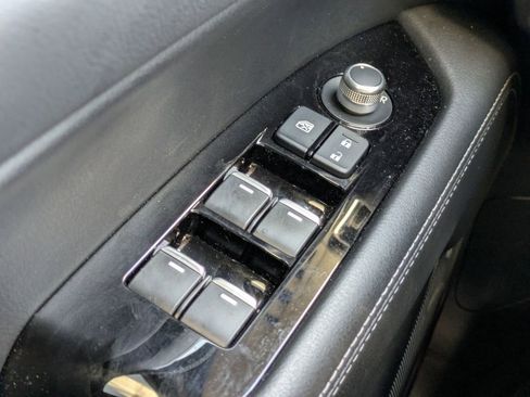 Used 2024 MAZDA CX-5 AWD 2.5 S w/ Premium Package image 31