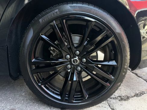 Used 2024 Volvo S60 B5 Plus w/ Climate Package image 43