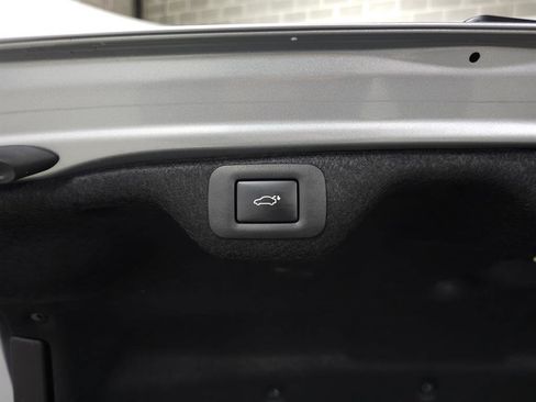 Certified 2024 Lexus ES 300h F Sport image 8