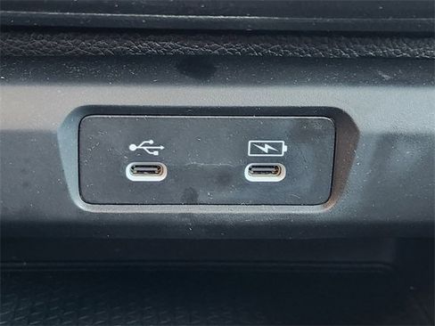 Certified 2024 Honda Accord EX image 26